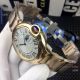 Clone Cartier Ballon Bleu AUTOMATIC Watches Rose Gold Moonphase Face (10)_th.jpg